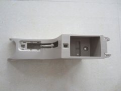 zaƷ